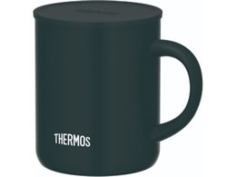 �T�[���X �^��f�M�}�O�J�b�v 350mL �ۉ� �ۗ� �t�^�t�� �X�e�����X �X���[�N�u���b�N JDG-352C SMB