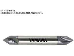 ���}�� �R�[�e�B���O�|�C���g�h���� PE-60�� PE-S V 4X1X60�� PESV4X1