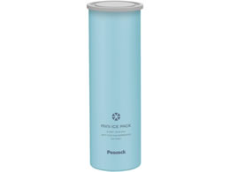 �s�[�R�b�N���@�r�H�� �~�j�A�C�X�p�b�N �V���R�[���X�̂��^�C�v �ۗ� �X���� �u���[ ABB-M15