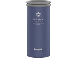 �s�[�R�b�N���@�r�H�� �A�C�X�p�b�N �z�X�̂��^�C�v �R���p�N�g �l�C�r�[ ABC-50