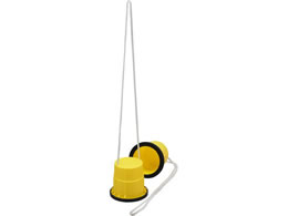 TOEI LIGHT �g�[�G�C���C�g �p�J�|�R�|�R ��