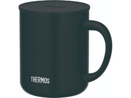 �T�[���X �^��f�M�}�O�J�b�v 450mL �ۉ� �ۗ� �t�^�t�� �X�e�����X �X���[�N�u���b�N JDG-452C SMB