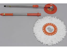 �A�C���X�I�[���} ��]���b�v��p���b�v�I�����W(KMO-490S KMO-450��p�j KMO-17