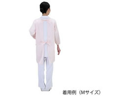 �A�Y���� �\�h�� �s���N M 7-9797-03