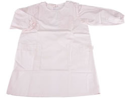 �A�Y���� �\�h�� �s���N L 7-9797-04