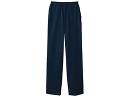 �����u���� �p���c(�j�����p)�f�@�� 23-7575-0403 L 72-1169(�l�C�r�[)