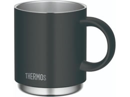 �T�[���X �^��f�M�}�O�J�b�v 350mL �ۉ� �ۗ� �X�^�b�L���O �u���b�N JDS-351 BK