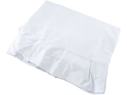 �f�@��J�o�[�t�����t�� ��100% 600�~1800mm�p 7-9800-01