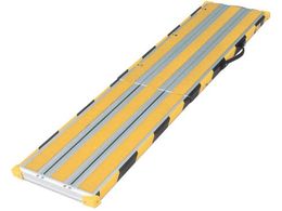 NAKAO �L�k����y�y�ӂݑ�1.2 PES-120