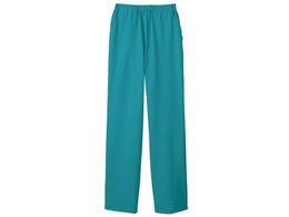 �����u���� �p���c(�j�����p)�f�@�� 23-7575-0602 M 72-1634(�s�[�R�b�N�O���[��)