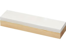 TOEI LIGHT �g�[�G�C���C�g �ؑ�t�s�b�`���[�v���[�g 100