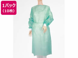 �I�I�T�L���f�B�J�� �A�C�\���[�V�����K�E�� �j�b�g�� �O���[�� 10�� 51056