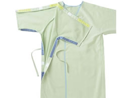 �����u���� �p�O�p��� ���f�� 24-5279-0101 S 79-234(�~���g)