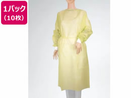 �I�I�T�L���f�B�J�� �A�C�\���[�V�����K�E�� �j�b�g�� �C�G���[ 10�� 50155