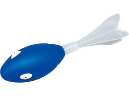 TOEI LIGHT �g�[�G�C���C�g PU���P�b�gTL1(��)