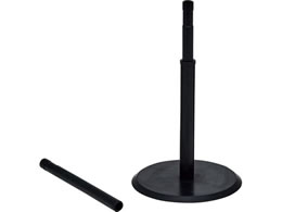 TOEI LIGHT �g�[�G�C���C�g �o�b�e�B���O�e�B�[ TL5