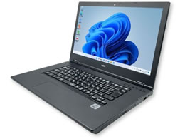 NEC yÍĐizm[gp\R VersaPro VKT16 R1f