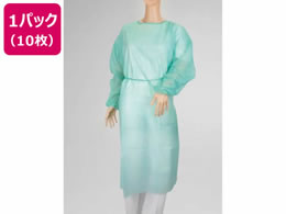 �I�I�T�L���f�B�J�� �A�C�\���[�V�����K�E�� �S���� �O���[�� 10�� 51059