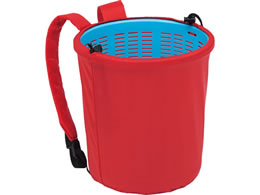 TOEI LIGHT �g�[�G�C���C�g �w������ ��