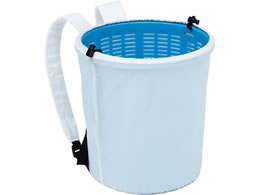 TOEI LIGHT �g�[�G�C���C�g �w������ ��