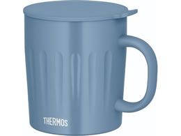 �T�[���X �^��f�M�}�O�J�b�v 550mL �ۉ� �ۗ� �t�^�t�� �X�e�����X �T�b�N�X�u���[ JTA-550 SAX