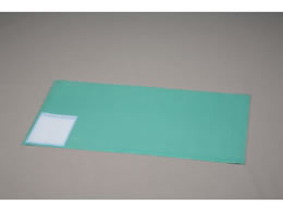 �A�C���X�I�[���} �f�X�N�}�b�g W900�~D600mm �N���A�^�O���[�� DMT-9060PN