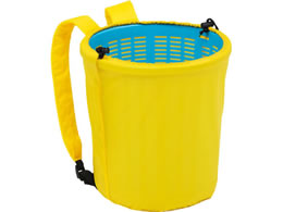 TOEI LIGHT �g�[�G�C���C�g �w������ ��