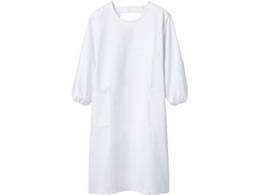 �����u���� �\�h��(�j�����p�E����)�G�v���� 24-8145-0106 4L 74-401(�z���C�g)