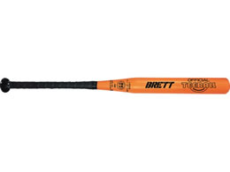 TOEI LIGHT �g�[�G�C���C�g �e�B�[�{�[���p���F�o�b�g M