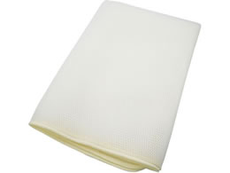 �A�Y���� ���b�V���p�b�h 900�~1800mm 7-9802-03