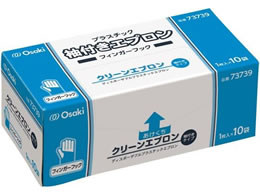 �I�I�T�L���f�B�J�� �N���[���G�v���� ���t �t�B���K�[�t�b�N 10�� 73739