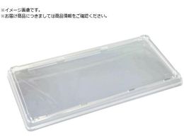 TRUSCO PET�����ϊ����^�e�� PETY�[97565�p�W ����100���� PETY-97565F