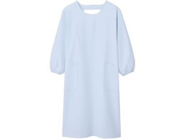 �����u���� �\�h��(�j�����p�E����)�G�v���� 24-8145-0205 3L 74-405(�T�b�N�X)