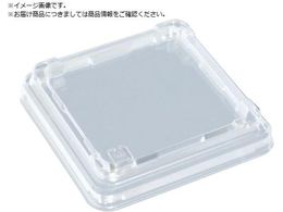 TRUSCO PET�����ϊ����^�e�� PETY�[975975�p�W ���� 100���� PETY-975975F