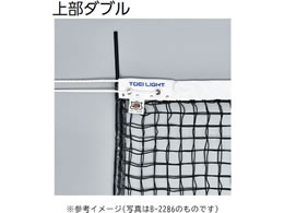TOEI LIGHT �g�[�G�C���C�g �d���e�j�X�l�b�g �|���G�`���������� ���у|���G�X�e�� 440T�^44�{ �x�N�g�����R�[�h7mm�~15m