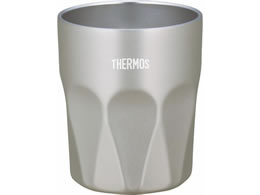 �T�[���X �^��f�M�^���u���[ 300mL �ۗ� �ۉ� �X�e�����X �V�����p���S�[���h JTC-300 CG