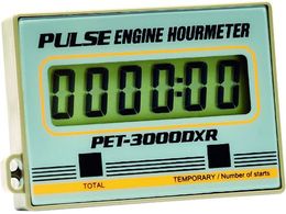 OPPAMA pXGWA[[^ PET-3000DXR PET-3000DXR