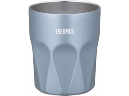 �T�[���X �^��f�M�^���u���[ 300mL �ۗ� �ۉ� �X�e�����X �~�X�e�B�u���[ JTC-300 MSB