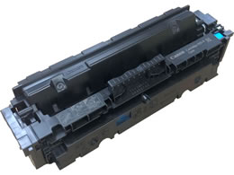 �L���m���p ���T�C�N���g�i�[ �J�[�g���b�W055H Y �`�b�v���� 1212053