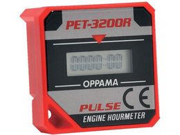 OPPAMA pXGWA[[^ PET-3200R PET-3200R