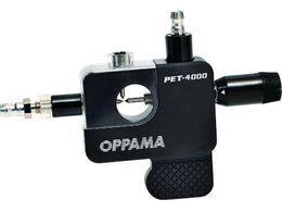 OPPAMA COjbV`FbJ[ PET-4000 PET-4000