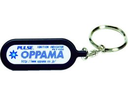 OPPAMA COjVCWP[^[ PET-4100 PET-4100