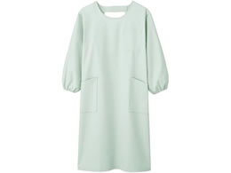 �����u���� �\�h��(�j�����p�E����)�G�v���� 24-8145-0305 3L 74-407(�~���g)