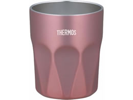 �T�[���X �^��f�M�^���u���[ 300mL �ۗ� �ۉ� �X�e�����X ���[�Y�u���E�� JTC-300 RBW