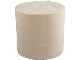 �A�Y���� �x�X�P�A �X�g�b�L�l�b�g(�Ȑ�)8�� 200mm�~18m 7-9804-05