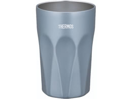 �T�[���X �^��f�M�^���u���[ 400mL �ۗ� �ۉ� �X�e�����X �~�X�e�B�u���[ JTC-400 MSB