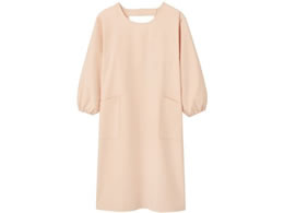 �����u���� �\�h��(�j�����p�E����)�G�v���� 24-8145-0401 S 74-409(�V�F���s���N)