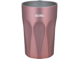 �T�[���X �^��f�M�^���u���[ 400mL �ۗ� �ۉ� �X�e�����X ���[�Y�u���E�� JTC-400 RBW
