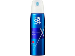 KAO 8x4 ���� �f�I�h�����g�X�v���[ �X�}�[�g�V�g���X 150g