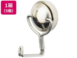 �~�c�� ���^���}�O�l�b�g�t�b�N 16KG 5�� MMH-16